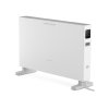 xiaomi smartmi xiaomi smartmi electric heater 1s oBDtbfSv