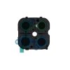 lens frame 1 24gydnop