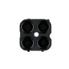 lens frame h0zea79r