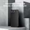 Zadní kryt pro Apple iPhone 17e/16e