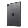 Kryt pro Tactical Apple iPad 10.2 2019/2020/2021