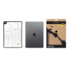 Kryt pro Tactical Apple iPad 10.2 2019/2020/2021