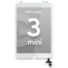 OEM original ipad mini 3 touch white 1 wq1iTIEL
