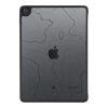 Kryt pro Tactical Apple iPad 10.2 2019/2020/2021