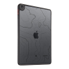 Kryt pro Tactical Apple iPad 10.2 2019/2020/2021