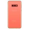 002 Gallery G970 Pink 1600x1200