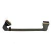Displej pro Apple MacBook Pro 17 Inch - A1297