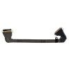 Displej pro Apple MacBook Pro 17 Inch - A1297