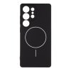 Kryt pro OBAL:ME Samsung Galaxy S25 Ultra