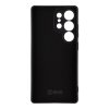 Kryt pro OBAL:ME Samsung Galaxy S25 Ultra