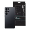 Kryt pro OBAL:ME Samsung Galaxy S25 Ultra