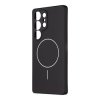 Kryt pro OBAL:ME Samsung Galaxy S25 Ultra