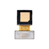 17622 replacement for huawei mate 10 front facing camera 3