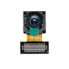 17622 replacement for huawei mate 10 front facing camera 1