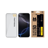 Náhradní díl pro Apple iPhone 16 Max