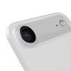 Kryt pro Apple iPhone Air Cloud