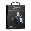 Kryt pro Apple iPhone Air Cloud