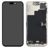 Displej pro Apple iPhone 15 Pro