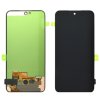 Displej pro Samsung SM-A356B Galaxy A35