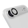 Kryt pro Apple iPhone Air Cloud