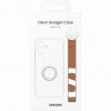 Kryt pro Samsung SM-S921B Galaxy S24