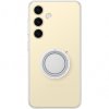 Kryt pro Samsung SM-S921B Galaxy S24