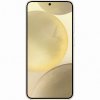 Kryt pro Samsung SM-S921B Galaxy S24