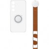Kryt pro Samsung SM-S921B Galaxy S24