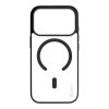 Kryt pro OBAL:ME Apple iPhone 17 Pro