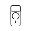 Kryt pro OBAL:ME Apple iPhone 17 Pro