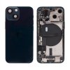 13 mini small parts black 2RK39Nu8