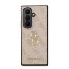 Zadní kryt pro Samsung Galaxy Z Fold 7 Pink