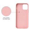 1604675368.9539 livon silicon shield 2%20(1)