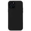 1604675368.9531 livon silicon shield Black