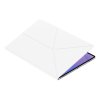 Kryt pro Galaxy Tab S11 Ultra