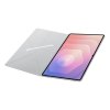 Kryt pro Galaxy Tab S11 Ultra