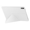 Kryt pro Galaxy Tab S11 Ultra