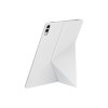 Kryt pro Galaxy Tab S11 Ultra