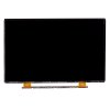 aplca1466 lcd screen macbook air 13 a1466 a1369 1