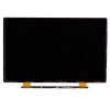 aplca1466 lcd screen macbook air 13 a1466 a1369 2