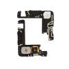 LG V40 ThinQ (V405QA) Buzzer