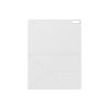 Kryt pro Galaxy Tab S11 Ultra