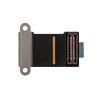 Displej pro Apple MacBook Pro Retina 15 Inch - A1707