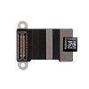 Displej pro Apple MacBook Pro Retina 15 Inch - A1707