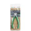 baku ba 6205 electronic cutting pliers tang