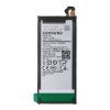 Samsung SM A720F Galaxy A7 2017 Battery EB BA720ABE