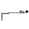 Flex kabel pro Apple iPad (2017)