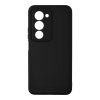 Kryt pro OBAL:ME Xiaomi Redmi 15 4G/5G