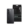 Kryt pro OBAL:ME Xiaomi Redmi 15 4G/5G