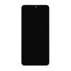 Displej pro Realme 14 Pro